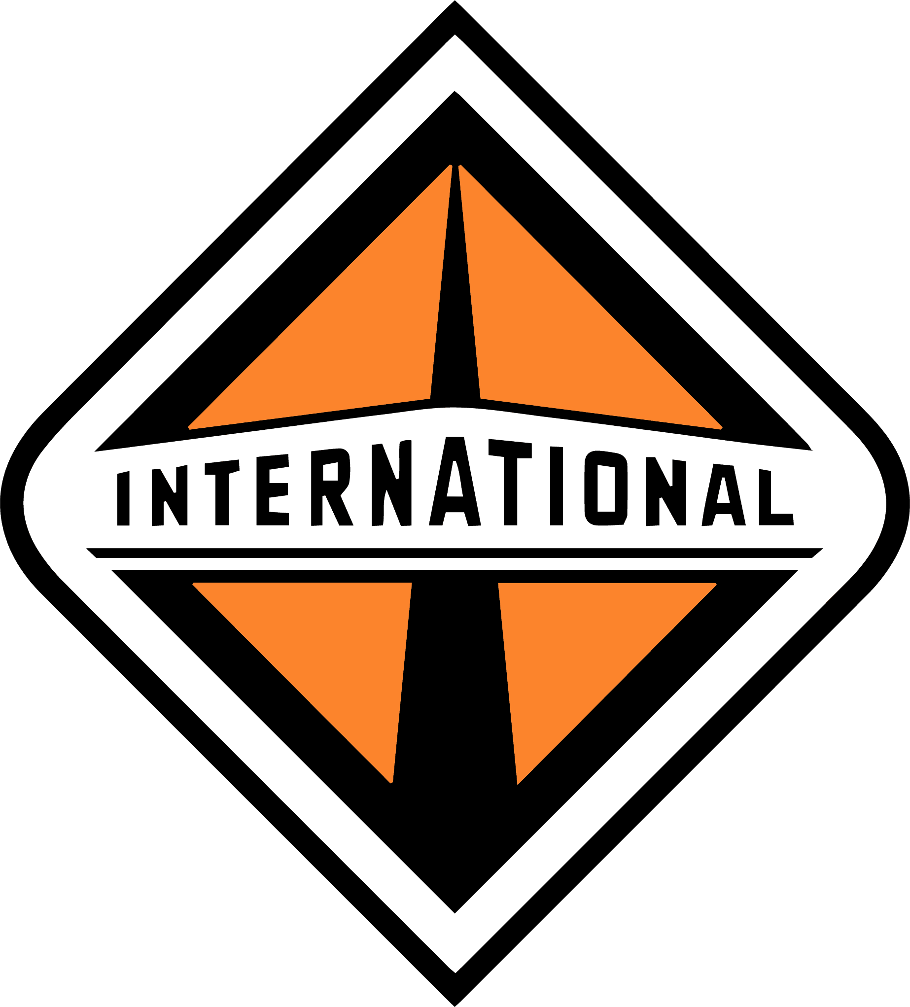 International-Logo-Vector.png