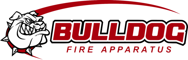 Staff - Bulldog Fire Apparatus