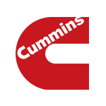 Cummins Authorized Dealer