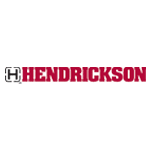 Hendrickson Authorized Dealer