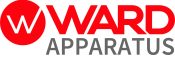 Ward Apparatus Logo